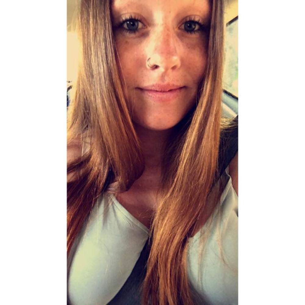 Meet your Posher, Dinah